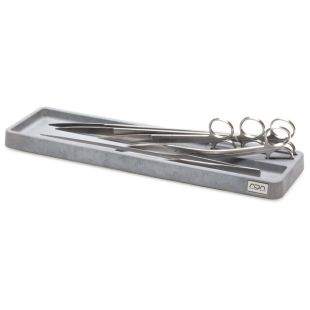 ADA, soporte de herramientas 101-222 FC Tool Tray Gray 