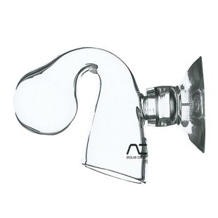 Drop Checker co2 ADA 103-302
