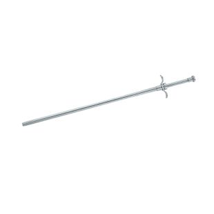 comprar Bottom release