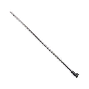 comprar Pro Razor extender ADA  106-080