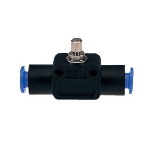 PS-SC Speed Controller regulador CO2 ADA  110-061