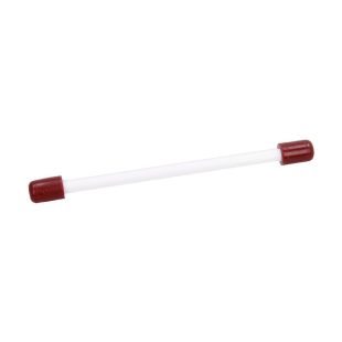 Aquael 122663, eje del rotor para Aquael Ultramax 1000, 1500 y 2000 antiguos