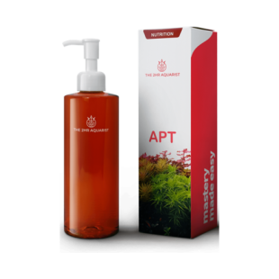 2Hr APT ei 300ml