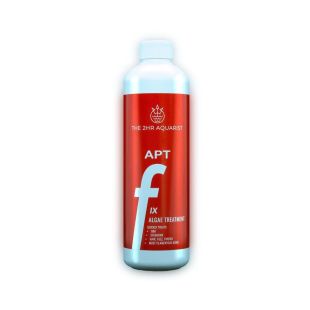 2Hr APT f Fix 500ml