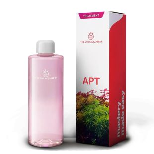 Antialgas 2Hr APT Fixlite 300ml