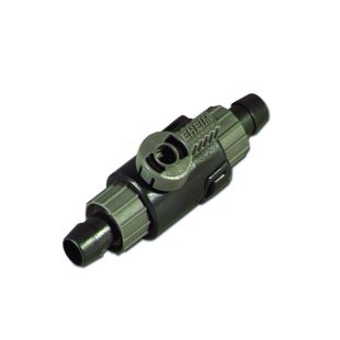Llave 12/16 eheim, llave de corte eheim