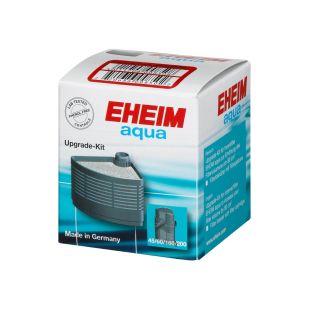 4020050 cesta de ampliación Eheim Aqua con esponja