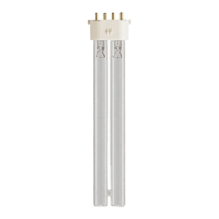 Bombilla UV C 36 W (4pin 2G11)