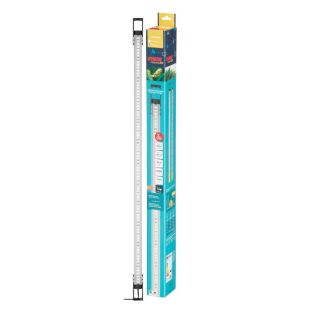 iluminación pantalla acuario Eheim Classic Led 94 cm 17W