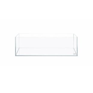 ADA Cube Garden 60-F 60x30x25cm 5mm