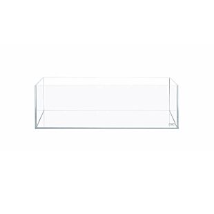 ADA Cube Garden 45F (medidas 45x27x20cm y 5mm de grosor)