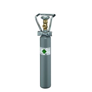 Eheim comprar botella de co2 para el acuario