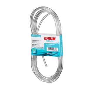 Tubo CO2 trasparente Eheim (3m) 7206228