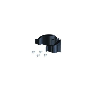 EHEIM soporte de fijación con tornillos para reeflexUV 350/500/800