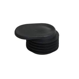 tapon 222/2224 eheim 7343418