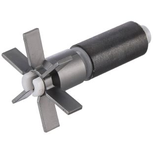 Rotor o turbina para filtros Eheim 2013,2113,2213,2313 comprar