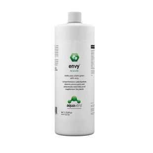 Envy Aquavitro 1 Litro
