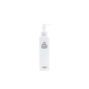 ADA Clear Water 200 ml quitar agua verde, eliminar taninos