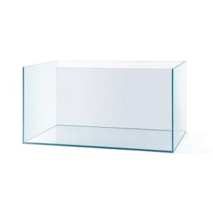 Acuario cristal óptico Pzes 300 litros 120P (120x50x50 cm)