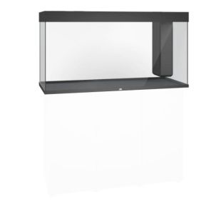 Acuario Juwel Rio 450 LED negro