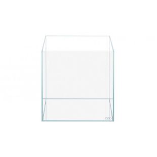 ADA Cube Garden 20 C (20x20x20 cm / 5mm) Una pequeña joya
