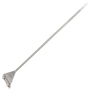 Pro Razor ADA cuchilla cristales 106-024
