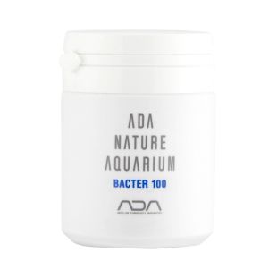bacter 100 comprar en tienda online o comprar por internet productos ADA