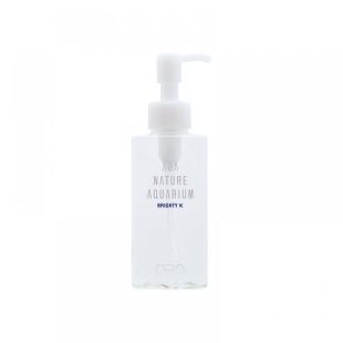 BRIGHTY K 180ml (Paisajismo) acuarios online