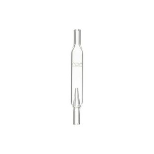 ADA Counter Diffuser CO2