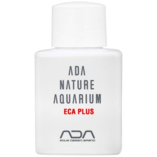 ECA ADA hierro Plus