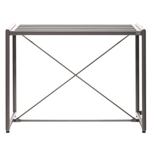 ADA Garden Stand 900 (mesa para acuario 90x45 cm)