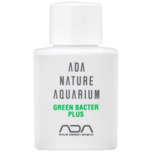 GREEN BACTER  Plus 50ML comprar online ADA