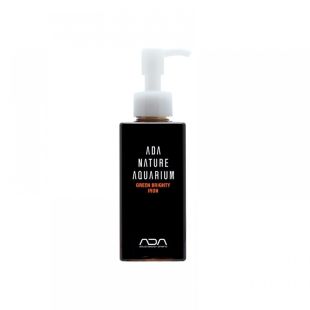 Green Brighty Iron (180ml) comprar abono hierro ADA Pzes