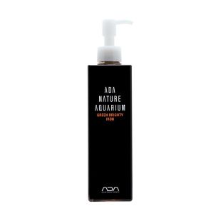 Green Brighty Iron (300ml) comprar abono hierro ADA Pzes