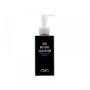 Green Brighty Mineral (180ml) comprar abono ADA Pzes