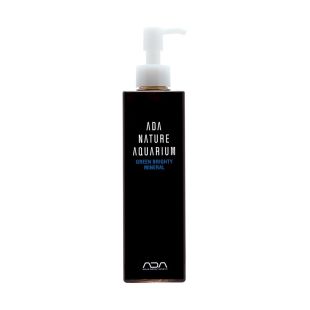 Green Brighty Mineral (300ml) comprar abono ADA Pzes
