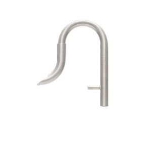 ADA Metal Pipe Flow P1 (salida 12/16), pipa de metal premium para paisajismo acuático
