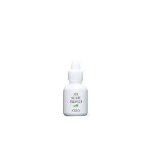 ADA pH Kit (Drop Checker refill)