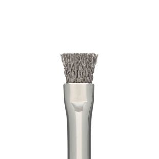 Comprar online ADA Pro Brush Hard