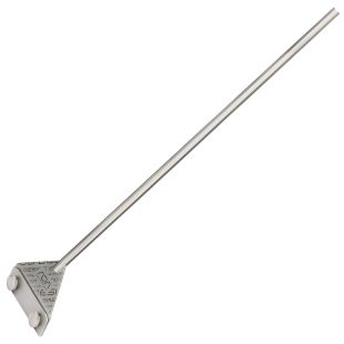 Pro Razor Mini ADA comprar online 106-081