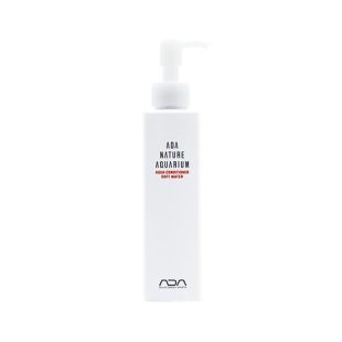 ADA Soft Water (200ml) para bajar el pH y el KH del agua del acuario