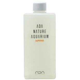  ADA Superge comprar ADA online en españa