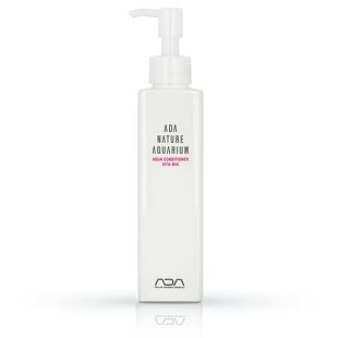 ADA Vita-Mix 200ml vitaminas para reducir el estrés de los peces