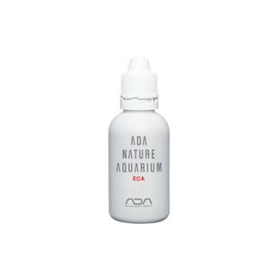 ECA ADA hierro