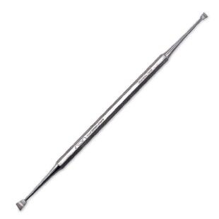 Herramienta para limpiar algas ADA Pro Picker