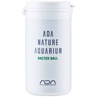 comprar BACTER BALL en acuaario online, tienda de acuarios por internet