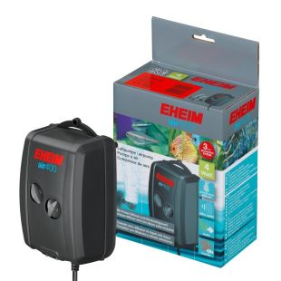 Bomba de aire EHEIM air pump 400 comprar en pzes