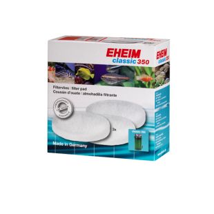 Almohadillas filtrantes classic 350 caja para comprar online