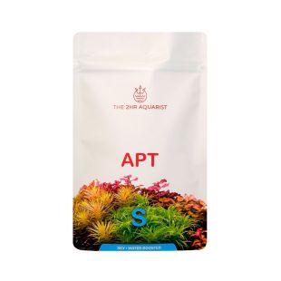Anverso 2Hr APT Sky (potenciador GH) 150g