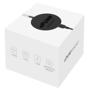 comprar aPump Magnet
